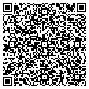 QR code with Mattressforless Net contacts