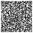QR code with Ilios Dynamics contacts