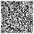 QR code with Alexander Service Center contacts