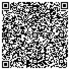 QR code with Allied Machine & Tool Inc contacts