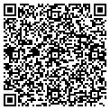 QR code with Thistlesoft contacts