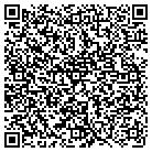 QR code with Mattress & Furniture Direct contacts