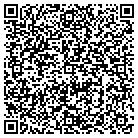 QR code with Executive One Title LLC contacts