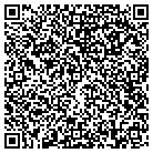 QR code with Fidelity Abstract & Title CO contacts