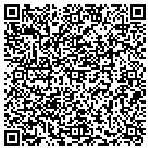 QR code with Evans & Son Of Dothan contacts