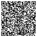 QR code with Nature Nook contacts