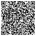 QR code with Automate contacts