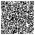 QR code with Metro Dance Studio contacts