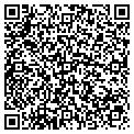 QR code with Auto Tech contacts