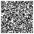 QR code with Ay Caramba Mexican Grill contacts