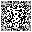 QR code with Auto Value Monroe contacts