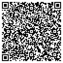 QR code with Bachleda Machine Tool Services Inc contacts