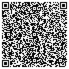 QR code with Miss Erin's Dance & Fitness contacts