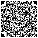 QR code with Baird Wire contacts