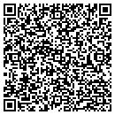 QR code with Harte-Hanks Mkt Intelligence contacts