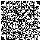 QR code with First American Title Of St Louis Inc contacts