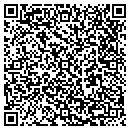 QR code with Baldwin Automotive contacts
