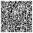 QR code with Somers Historical Museum contacts