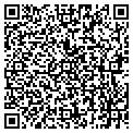 QR code with Microresources Inc contacts