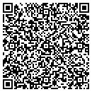 QR code with Miss Rosanne S School Of Dance contacts