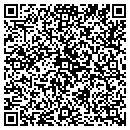 QR code with Prolink Security contacts