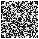 QR code with Camex Inc contacts