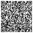 QR code with Mattress N More contacts