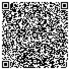 QR code with Wiggle My Worm Custom Baits contacts