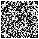 QR code with Cedar Tool contacts