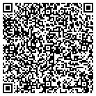 QR code with Wilkerson Gro Bait & Tackle contacts