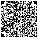 QR code with Clarks Tool Machine contacts