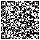 QR code with Willard's Grocery contacts
