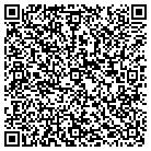 QR code with New Attitudes Dance Studio contacts