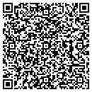 QR code with Cnc-Tech Inc contacts