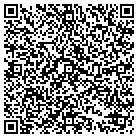 QR code with North Star Vitamins & Health contacts