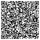 QR code with Cosma Intemational Incorporated contacts
