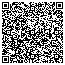 QR code with Nupathways contacts