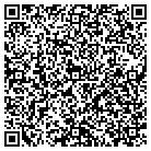 QR code with Dan Richards Engine Service contacts
