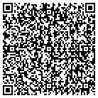 QR code with Northeast Academy of Dance contacts