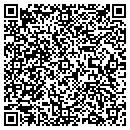 QR code with David Reithel contacts