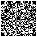 QR code with Mattress Outlet contacts