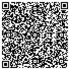 QR code with Great American Title CO contacts