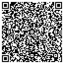 QR code with Mattress Outlet contacts