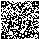 QR code with On Stage School Of Dance contacts