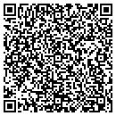 QR code with Mattress Outlet contacts
