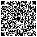 QR code with Fishin Stuff contacts