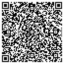 QR code with Danny Williams Sales contacts