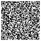 QR code with Eagle Industrial Group contacts