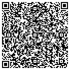 QR code with Stratford Dental Care contacts