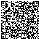 QR code with Mattress Outlet contacts